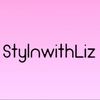 stylnwithliz